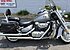 2007 Suzuki Boulevard 1500 for sale 200647644
